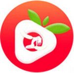 草莓綠巨人西瓜向日葵視頻app