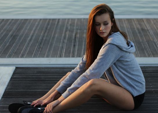 37129D689AF74AB99646A7233F4B8197.png