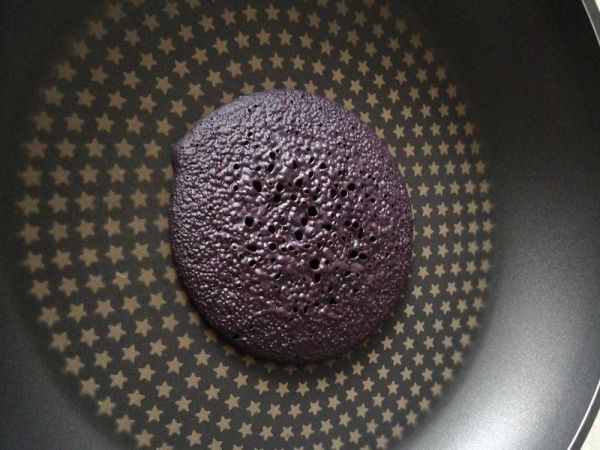 純奶手撕吐司的做法 步驟1