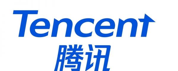 騰訊健康系統(tǒng)實(shí)名認(rèn)證多久可以改一次