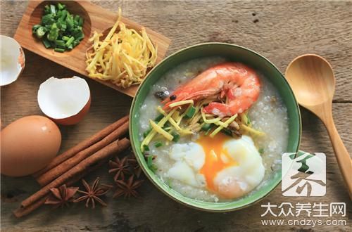 早上吃黑米粥的做法