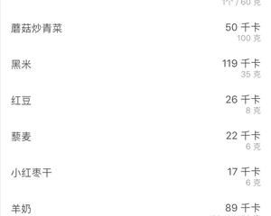 低GI低糖健康黑米紅豆藜麥飯健身和長(zhǎng)痘人士必備能量球的做法 步驟10