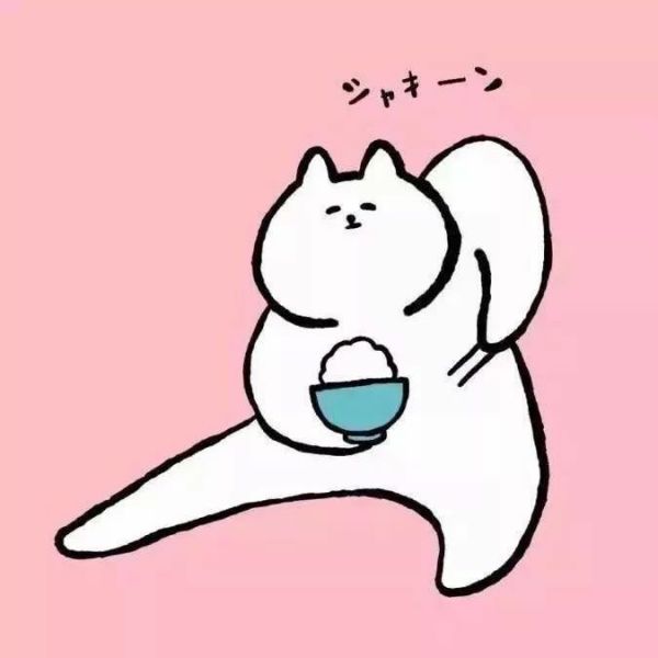 上***云