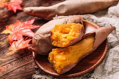 十大低糖主食排行榜