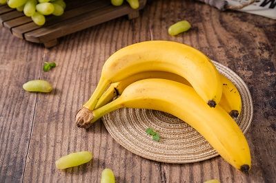十大低糖主食排行榜