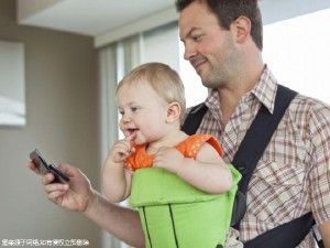 方便面怎么吃才健康？菜粉蛋泡面