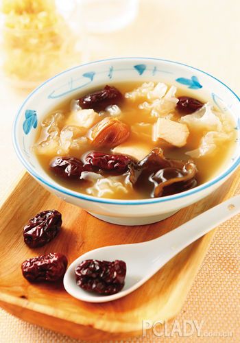 糙米食譜注意事項(xiàng)