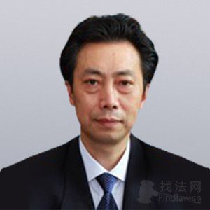 羅自榮