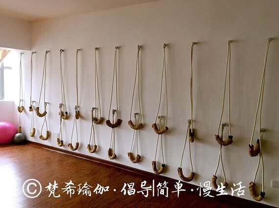 南寧O基礎(chǔ)瑜伽教練培訓(xùn)班招生報(bào)名