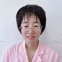 醫(yī)生頭像