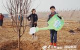 封面_副本.jpg