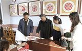 千里慢行話濰訪.走進臨朐.jpg