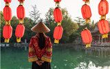 臨朐之行.jpg