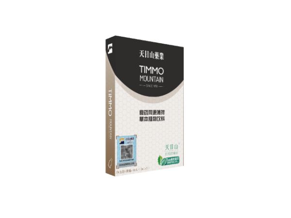 上海健康天目山薄荷飲料好處,天目山薄荷飲料