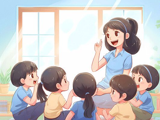 健康管理師怎么才能考