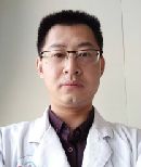 張貴志