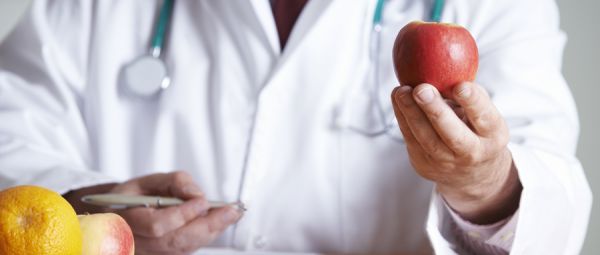 2023年如何报考健康管理师？健康管理师的考试难度如何？