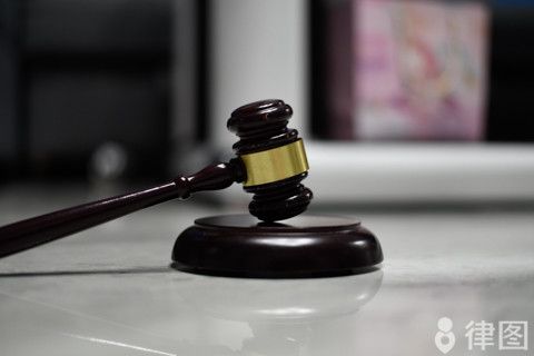 办理北京健康证多少钱