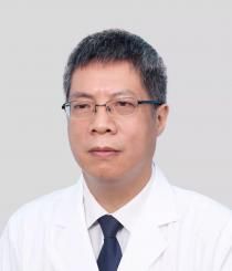 楊旭東