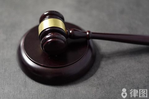 上海办健康证多少钱