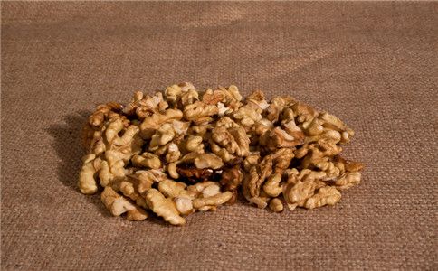 美容養(yǎng)顏吃什么 美容養(yǎng)顏的食療方 美容養(yǎng)顏方怎么做
