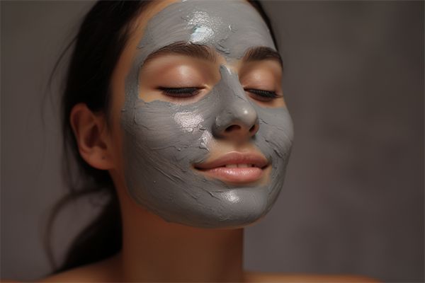 深圳最好的除皺整形醫(yī)院是哪家？ 2024年深圳除皺針十大整形醫(yī)院限時(shí)概覽！