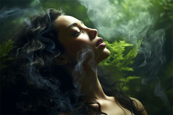 廣州私密整形手術(shù)效果怎么樣？