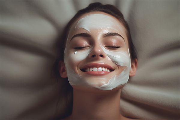 常熟一院私密整形：可以提供哪些安全的整形技術(shù)？