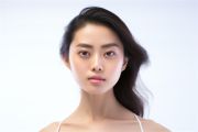 撫順口腔醫(yī)院東洲分院價(jià)格表及特色服務(wù)展示與洗牙去氟斑案例
