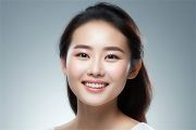 畢節(jié)市軟骨再造耳醫(yī)院排名前十榜單出爐