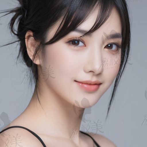 臀部吸脂塑形的結(jié)果到底如何？值得嘗試嗎？