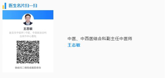 cf931358aef44da4bfde19d1d5f2f4cb.Png
