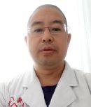 趙利軍