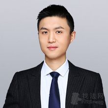郑小克律师