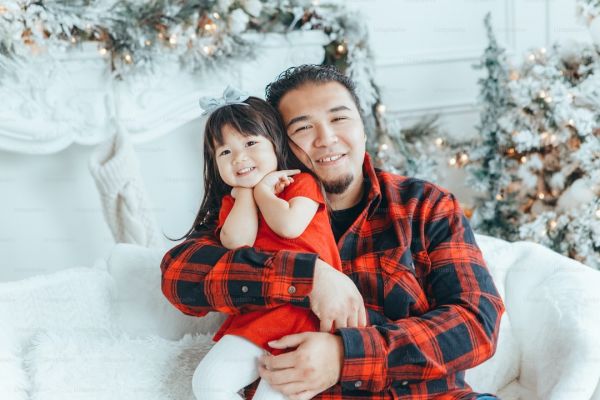 健康險(xiǎn)不交了怎么辦理退保