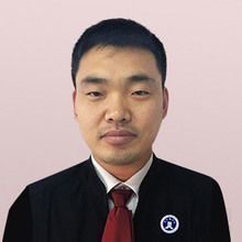 朱鳳春律師