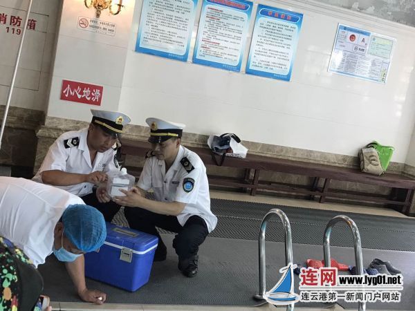 微信圖片_20170712155908