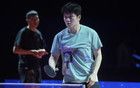 影響大了！樊振東、陳夢(mèng)退出后，WTT面臨3大損失