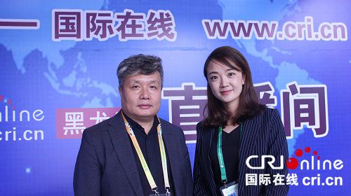 原創(chuàng)　已過　【龍江要聞】英才快餐為學(xué)生研發(fā)健康營養(yǎng)餐