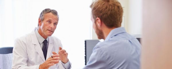 男性亞健康是什么病 男性亞健康調(diào)理方法 男性亞健康怎么調(diào)理