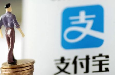 湖北健康码可以代办吗 湖北健康码怎么帮家人申请