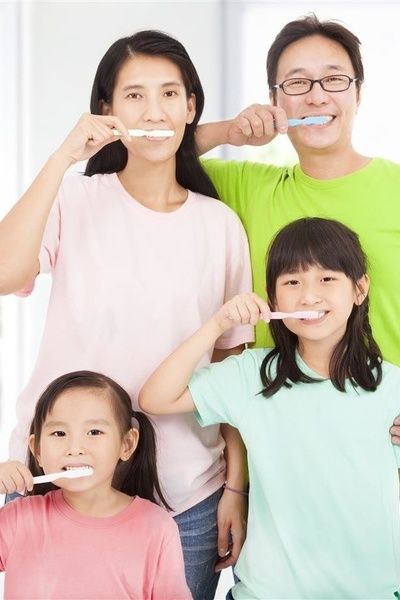 減肥動作翹臀美腿
