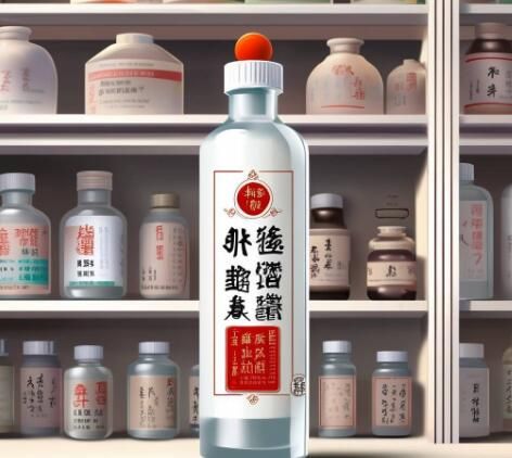 金蓮清熱膠囊(顆粒)的功效與作用 金蓮清熱膠囊(顆粒)使用說明書 金蓮清熱膠囊(顆粒)功能主治