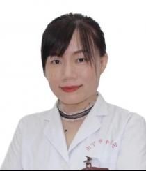 司莉莉