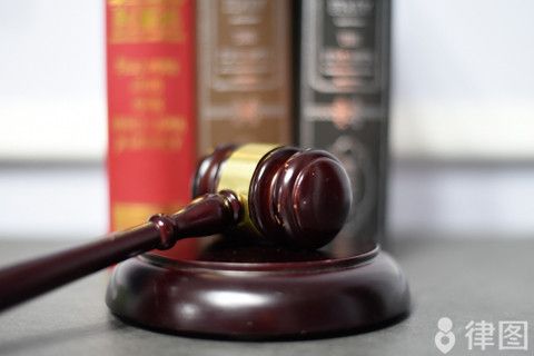 北京健康證怎么辦理？