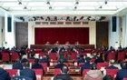 山西省委決定：王帥紅履新