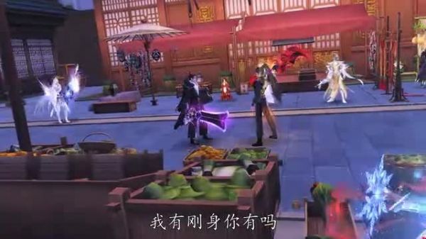 每天下蹲3分鐘，輕松燃燒脂肪