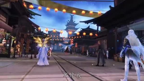每天下蹲3分鐘，輕松燃燒脂肪