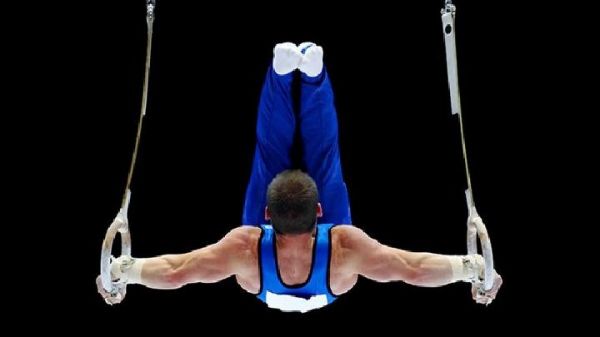 有氧运动减肥的正确方法有哪些这些减肥有氧运动在家也能做