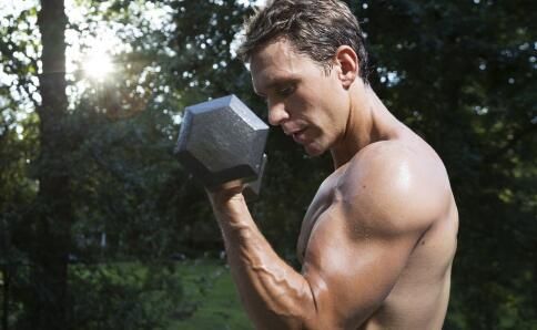 怎样锻炼大腿 怎么拉伸大腿 锻炼大腿的好处